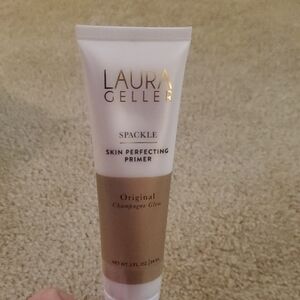 Laura Geller Skin Perfecting Primer - Champagne Glow